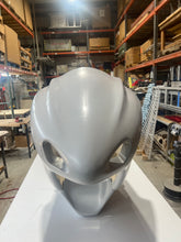 Load image into Gallery viewer, GSX13LSRB1 - LAND SPEED RACING FAIRING 'B'