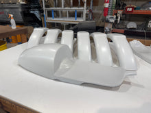 Load image into Gallery viewer, BMWRSS1 - BOXER 'R' CAFE TAIL W/R
