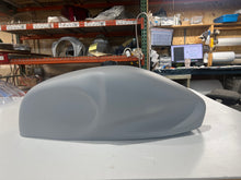 Load image into Gallery viewer, XR75065 - 72/74 XR750 6.5 GAL GAS TANK