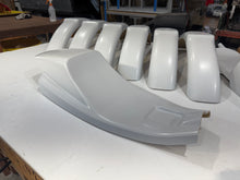 Load image into Gallery viewer, HDSXRDTS - SPORTSTER XR750 DIRT TRACK SEAT