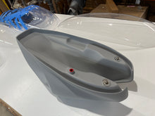 Load image into Gallery viewer, XR75065 - 72/74 XR750 6.5 GAL GAS TANK