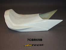 Load image into Gallery viewer, 7CBR69B