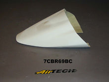 Load image into Gallery viewer, 7CBR69BC