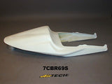 7CBR69S - 03 CBR600F5 SUPERSPORT TAIL