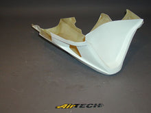 Load image into Gallery viewer, 7CBR6SS2