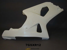 Load image into Gallery viewer, 7GSXR12