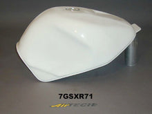 Load image into Gallery viewer, 7GSXR711