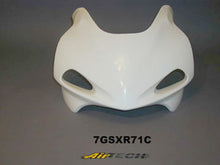 Load image into Gallery viewer, 7GSXR71C