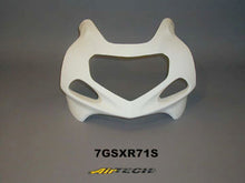 Load image into Gallery viewer, 7GSXR71S