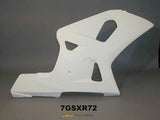 7GSXR72 - 00/03 GSXR750 RIGHT LOWER
