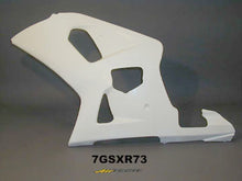 Load image into Gallery viewer, 7GSXR73