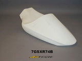 7GSXR74B - 00/03 GSXR750/1000 SUPERBIKE TAIL