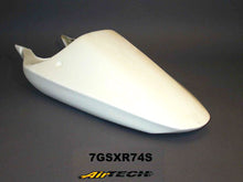 Load image into Gallery viewer, 7GSXR74S