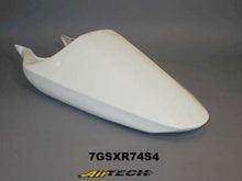 Load image into Gallery viewer, 7GSXR74S4