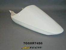 Load image into Gallery viewer, 7GSXR74S6