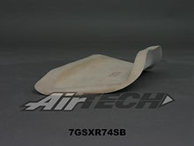 Load image into Gallery viewer, 7GSXR74SB