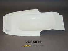 Load image into Gallery viewer, 7GSXR79