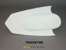 Load image into Gallery viewer, 7GSXR79R