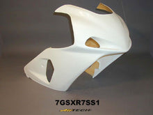 Load image into Gallery viewer, 7GSXR7SS1