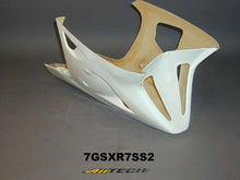 Load image into Gallery viewer, 7GSXR7SS2