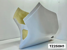 Load image into Gallery viewer, TZ250H1 - 80/83 TZ250HJK UPPER/LOWER FAIRING