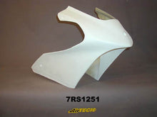 Load image into Gallery viewer, 7RS1251