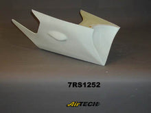 Load image into Gallery viewer, 7RS1252