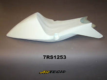 Load image into Gallery viewer, 7RS1253