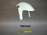7RS1254 - 04/06 RS125 FRONT FENDER