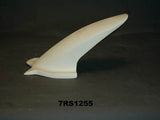 7RS1255 - 95/06 RS125 REAR FENDER