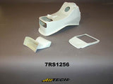 7RS1256 - 95/04 RS125 AIR BOX