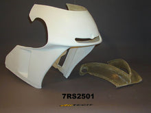 Load image into Gallery viewer, 7RS2501