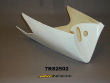 Load image into Gallery viewer, 7RS2502