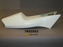 Load image into Gallery viewer, 7RS2503