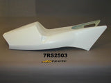 7RS2503 - 97 RS250 TAIL SECTION