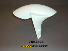 Load image into Gallery viewer, 7RS2504