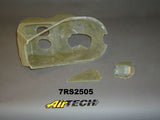 7RS2505 - 97 RS250 AIRBOX