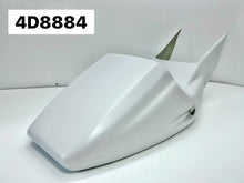 Load image into Gallery viewer, 4D8884 - 94 DUC 888 SUPERBIKE TAIL SECTION