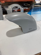 Load image into Gallery viewer, TESI5 - 91/93 BIMOTA TESI FRONT FENDER