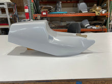 Load image into Gallery viewer, TZ250U2 - 88 TZ250U SEAT