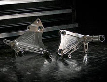 Load image into Gallery viewer, GSXR7RS - GSXR750/1100 REARSETS