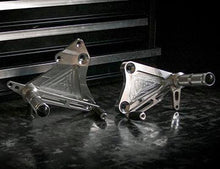 Load image into Gallery viewer, GSXR7RS - GSXR750/1100 REARSETS