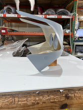 Load image into Gallery viewer, YSR506 - YSR50 DUAL HEADLIGHT UPPER