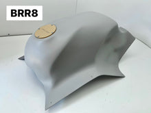 Load image into Gallery viewer, BRR8 - RR1200 FUEL TANK
