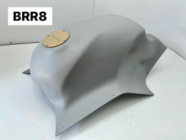 BRR8 - RR1200 FUEL TANK