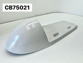 CB75021 - CB750'K' CAFE TAIL SECTION
