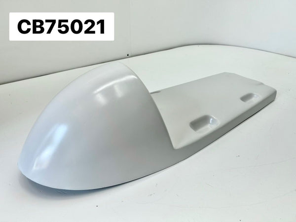 CB75021 - CB750"K" CAFE TAIL SECTION