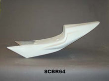 Load image into Gallery viewer, 8CBR64