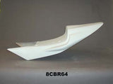8CBR64 - 05-06 600RR SUPERSPORT TAIL