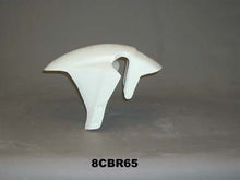 Load image into Gallery viewer, 8CBR65